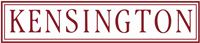 kensington.be